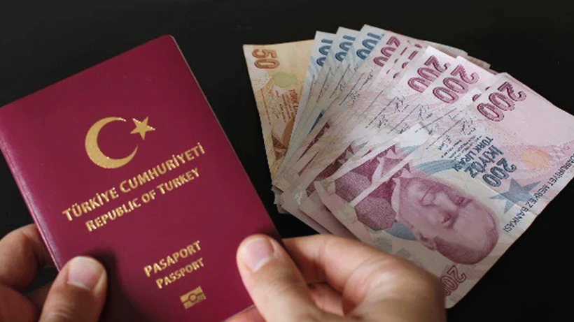 2025'in ilk dakikalarında geçerli oldu! Yeni yılın ilk zamlı ürünleri hangileri? - Resim: 5