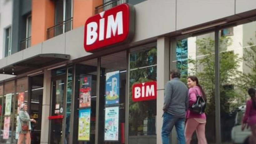 BİM HAFTANIN ÖNERİLERİ AKTÜEL ÜRÜNLER: 14 Ocak Salı günü BİM markette neler var? - Resim: 2