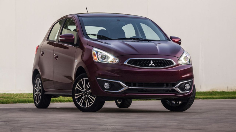 Otomobil ve hafif ticari araç pazarı 2024 yılını rekorla kapattı - Resim: 11