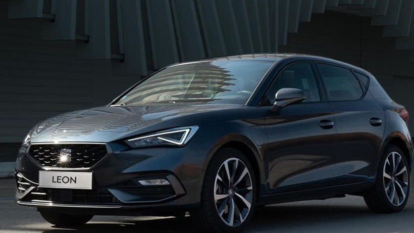 Otomobil ve hafif ticari araç pazarı 2024 yılını rekorla kapattı - Resim: 4