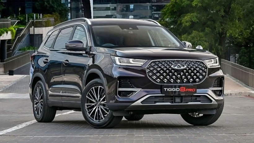 Otomobil ve hafif ticari araç pazarı 2024 yılını rekorla kapattı - Resim: 5