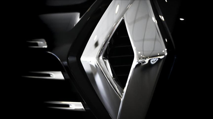 ODMD 'Gladyatör Ödülleri' sahiplerini buldu: 2024'ün en iyi otomobil markaları açıklandı! - Resim: 5