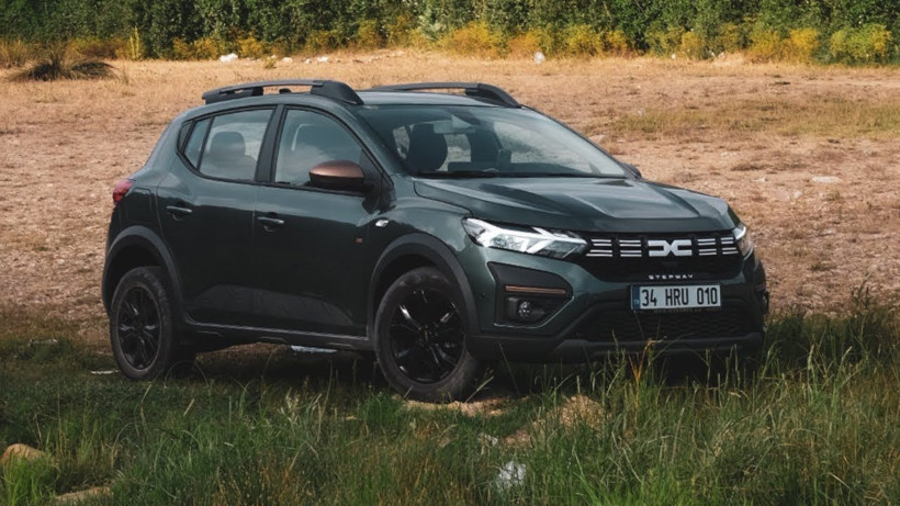 En ucuz 10 otomobil belli oldu! İşte en ucuz otomobil fiyatları ve özellikleri... - Resim: 3