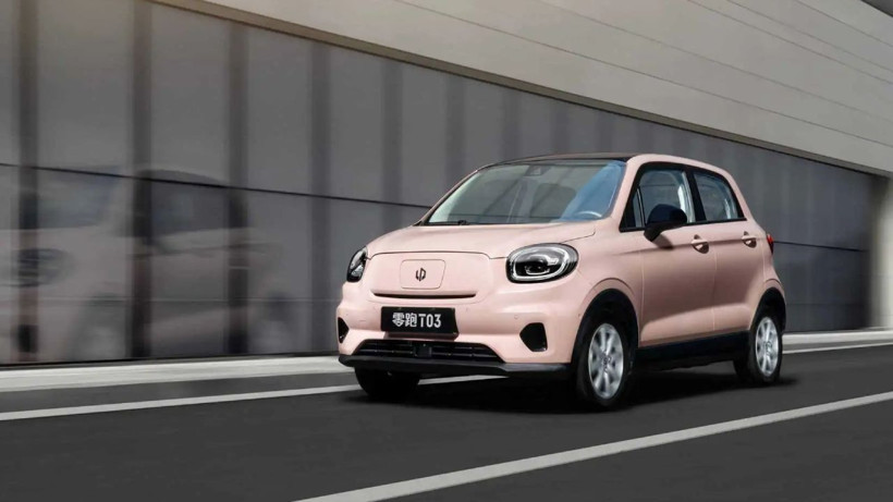 En ucuz 10 otomobil belli oldu! İşte en ucuz otomobil fiyatları ve özellikleri... - Resim: 9