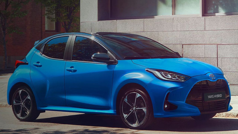 En ucuz 10 otomobil belli oldu! İşte en ucuz otomobil fiyatları ve özellikleri... - Resim: 10