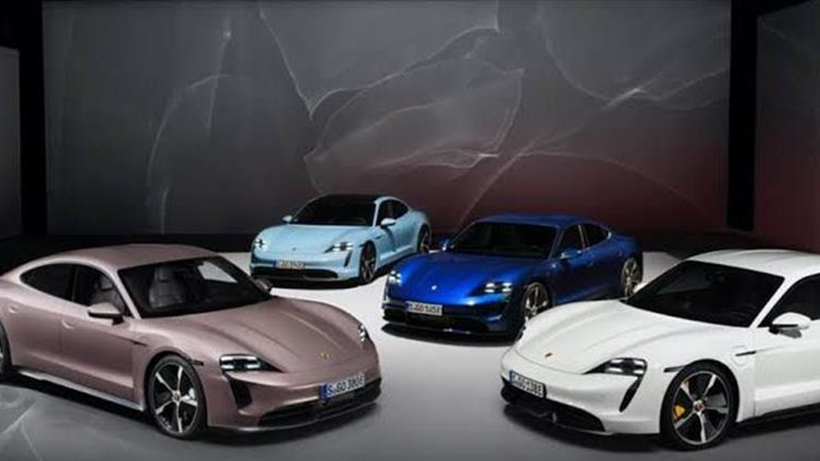 Türkiye'de lüks markaların en ucuz otomobilleri belli oldu (Audi, BMW, Mercedes, Volvo, Cupra) - Resim: 9