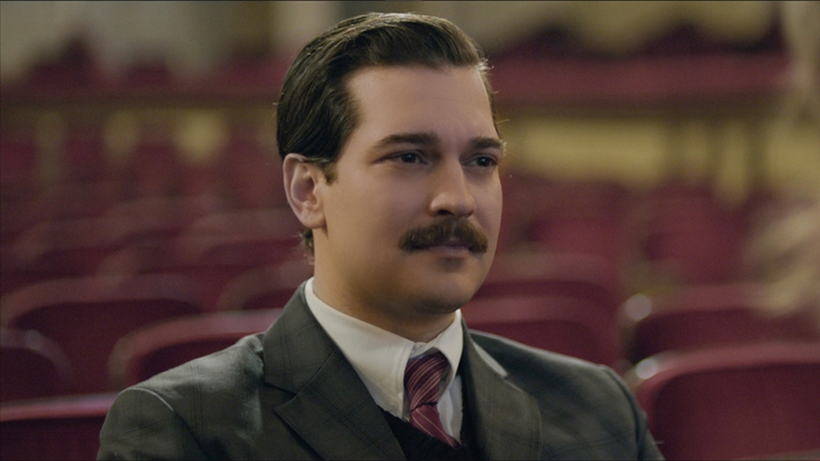 Yangınların vurduğu Los Angeles'ta evi bulunan ünlü Türkler - Resim: 8