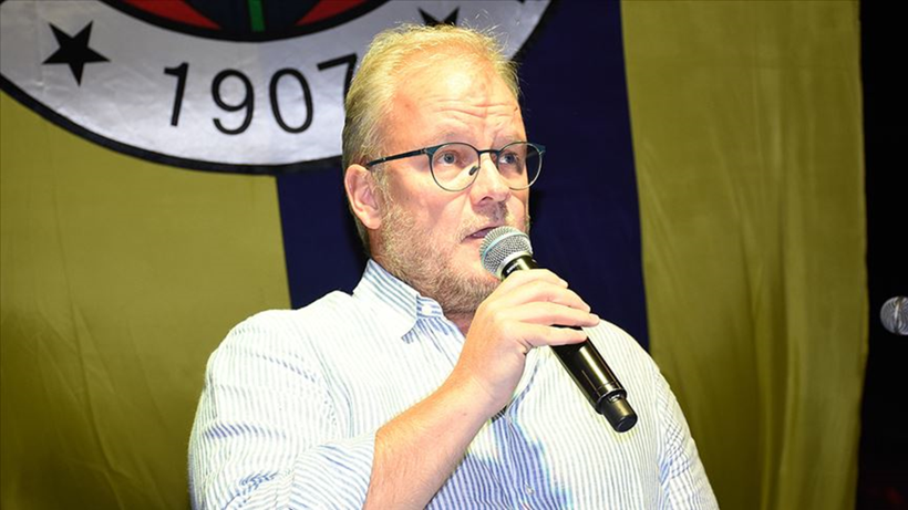 Yangınların vurduğu Los Angeles'ta evi bulunan ünlü Türkler - Resim: 2