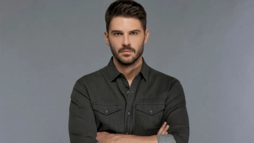 Yangınların vurduğu Los Angeles'ta evi bulunan ünlü Türkler - Resim: 5