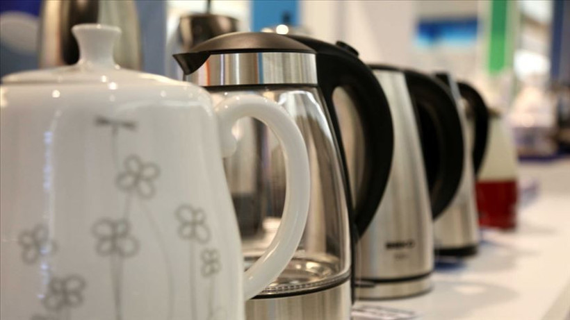 150 Bin TL Evlilik Kredisiyle Neler Alınır? Beyaz Eşya, Gelinlik ve Koltuk Takımı Fiyatları... - Resim: 4