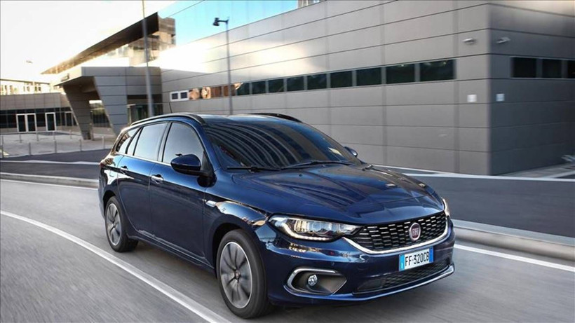 Dünyanın en değerli otomobil markaları belli oldu! Türkiye’den iki şirket listede! - Resim: 12