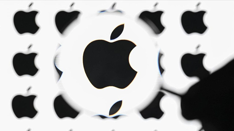Apple'a şok dava! Bomba iddia: Saat kayışlarında büyük tehlike! Özellikle üç model... - Resim: 4