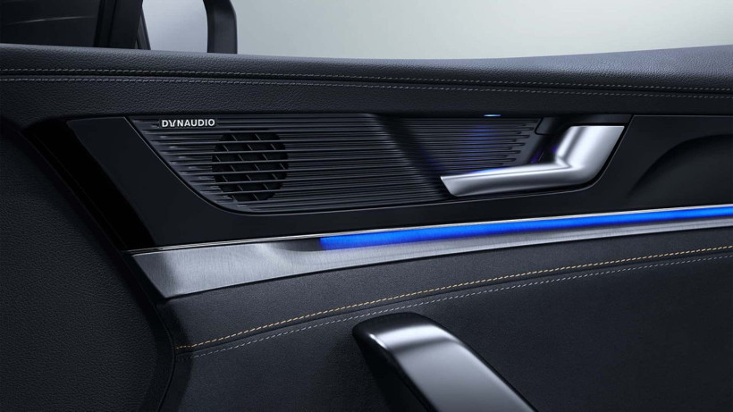 BYD’nin amiral gemisi Tang’ın Türkiye’ye geliş tarihi belli oldu - Resim: 8