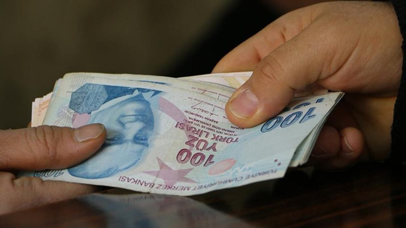 Emekliler dikkat! SGK Uzmanı Murat Bal tarih verip açıkladı: Yüksek promosyon yolda - Resim: 10
