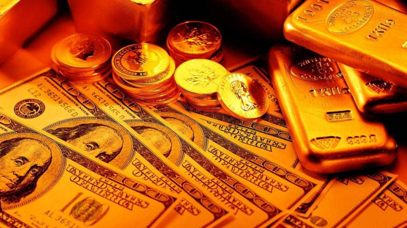 Dünyanın en zengin sanatçısı belli oldu! Serveti 19 ülkeyi geride bıraktı - Resim: 6