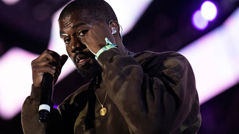 Dünyanın en zengin sanatçısı belli oldu! Serveti 19 ülkeyi geride bıraktı - Resim: 2