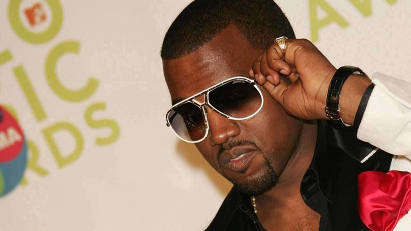 Dünyanın en zengin sanatçısı belli oldu! Serveti 19 ülkeyi geride bıraktı - Resim: 1