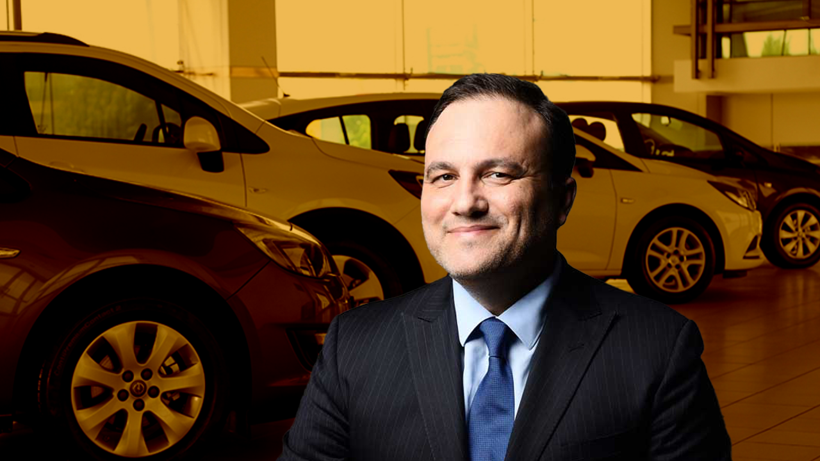 ÖTV'siz araç almak isteyenler dikkat! Hurda teşviki ne zaman çıkacak? Beklenti artıyor, fiyatlar... - Resim: 19