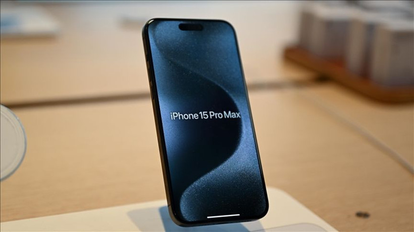 2024 yılının en çok satan akıllı telefonları belli oldu! Samsung ve Apple listeye damga vurdu... - Resim: 17