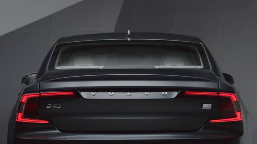 Lüks segmentte çok satan otomobil markaları belli oldu! - Resim: 6