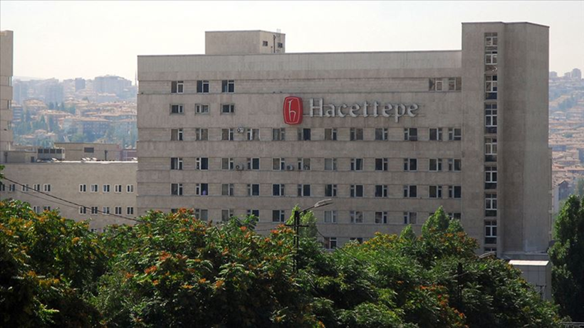 Dünyanın en iyi üniversiteleri açıklandı! Listede hangi Türk üniversiteler var? Zirvenin sahibi kim? - Resim: 11