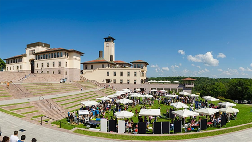Dünyanın en iyi üniversiteleri açıklandı! Listede hangi Türk üniversiteler var? Zirvenin sahibi kim? - Resim: 7