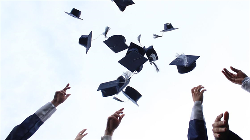 Dünyanın en iyi üniversiteleri açıklandı! Listede hangi Türk üniversiteler var? Zirvenin sahibi kim? - Resim: 12