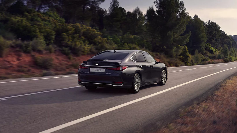 Sonuçlar şaşırttı! Japon markalar öne çıktı: En dayanıklı otomobil hangisi? - Resim: 7