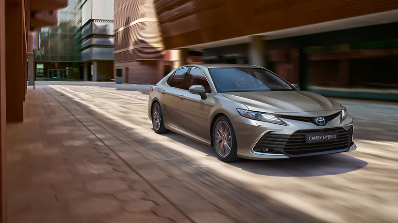 Sonuçlar şaşırttı! Japon markalar öne çıktı: En dayanıklı otomobil hangisi? - Resim: 10