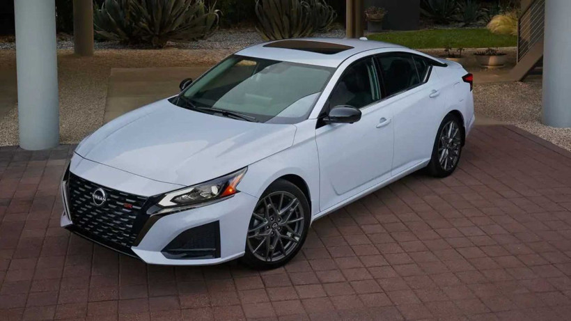 Sonuçlar şaşırttı! Japon markalar öne çıktı: En dayanıklı otomobil hangisi? - Resim: 3