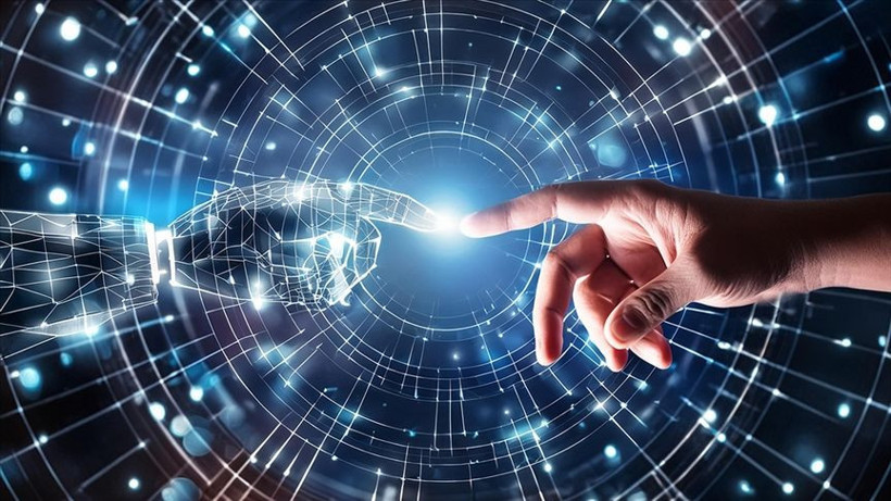 OpenAI, xAI, Antropic... Dünyanın en değerli yapay zeka şirketleri belli oldu! - Resim: 14