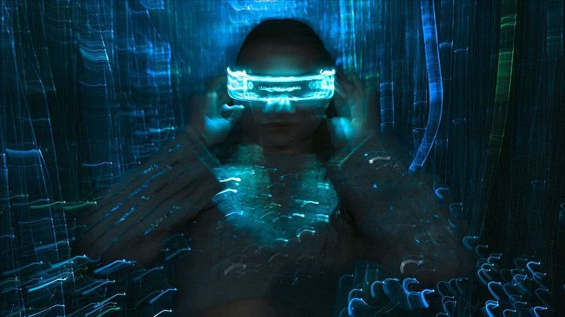 OpenAI, xAI, Antropic... Dünyanın en değerli yapay zeka şirketleri belli oldu! - Resim: 5