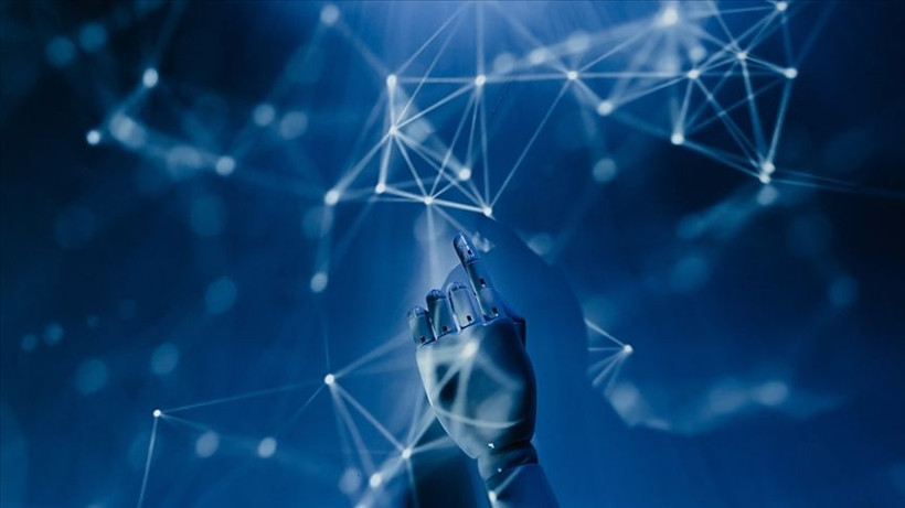 OpenAI, xAI, Antropic... Dünyanın en değerli yapay zeka şirketleri belli oldu! - Resim: 13