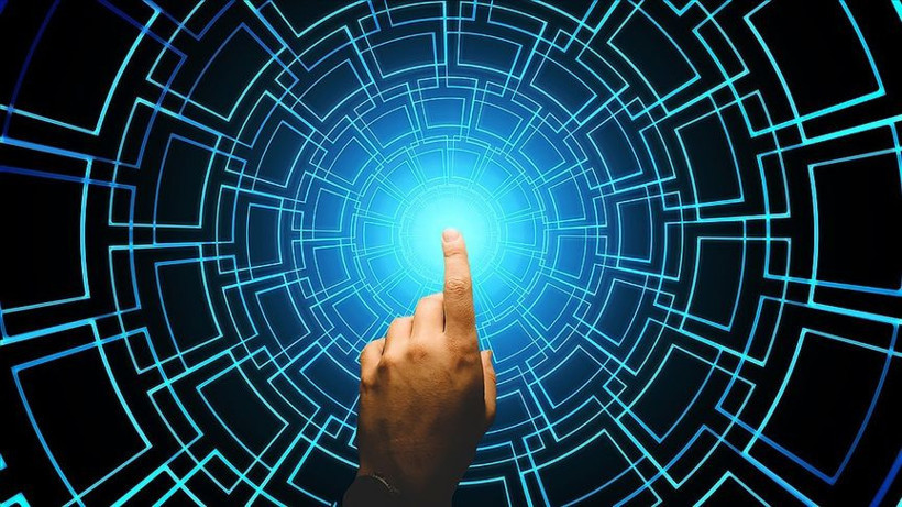 OpenAI, xAI, Antropic... Dünyanın en değerli yapay zeka şirketleri belli oldu! - Resim: 7