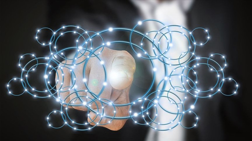 OpenAI, xAI, Antropic... Dünyanın en değerli yapay zeka şirketleri belli oldu! - Resim: 9