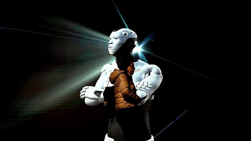 OpenAI, xAI, Antropic... Dünyanın en değerli yapay zeka şirketleri belli oldu! - Resim: 8