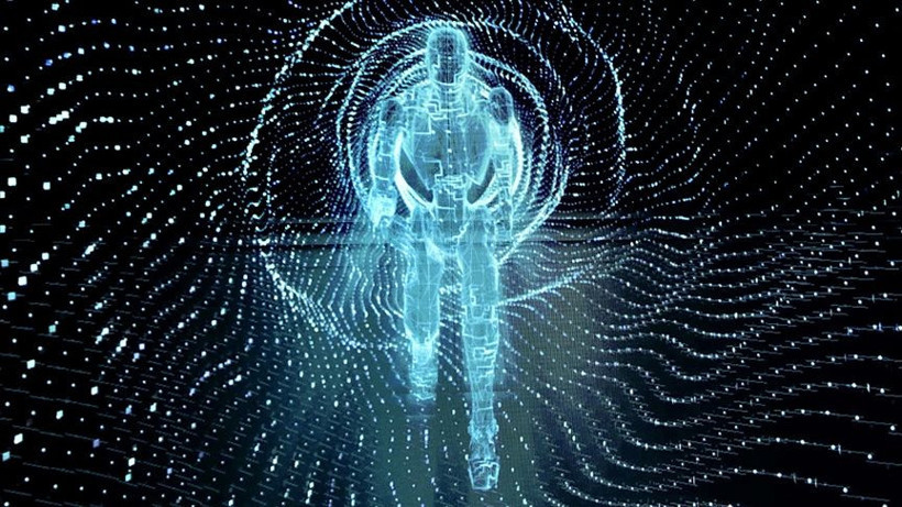 OpenAI, xAI, Antropic... Dünyanın en değerli yapay zeka şirketleri belli oldu! - Resim: 2