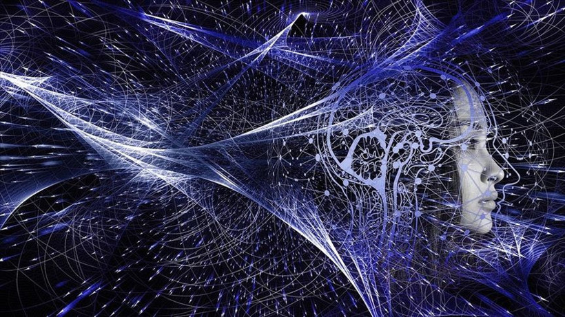 OpenAI, xAI, Antropic... Dünyanın en değerli yapay zeka şirketleri belli oldu! - Resim: 11