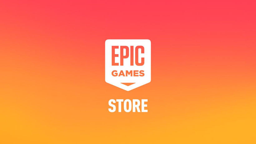 Epic Games 2024 raporunu yayımladı: Yılın en iyi oyunları 3 başlıkta listelendi! İşte 2024'ün en iyi oyunları - Resim: 24
