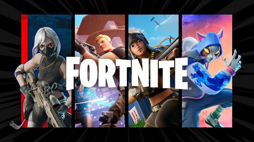 Epic Games 2024 raporunu yayımladı: Yılın en iyi oyunları 3 başlıkta listelendi! İşte 2024'ün en iyi oyunları - Resim: 25