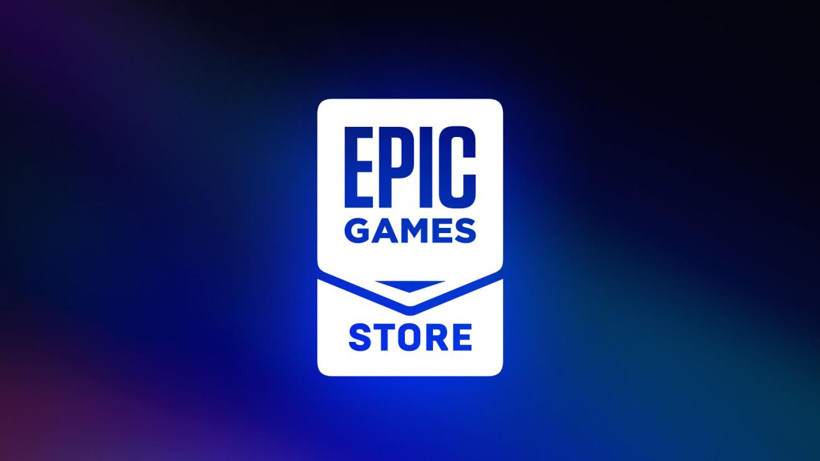 Epic Games 2024 raporunu yayımladı: Yılın en iyi oyunları 3 başlıkta listelendi! İşte 2024'ün en iyi oyunları - Resim: 18