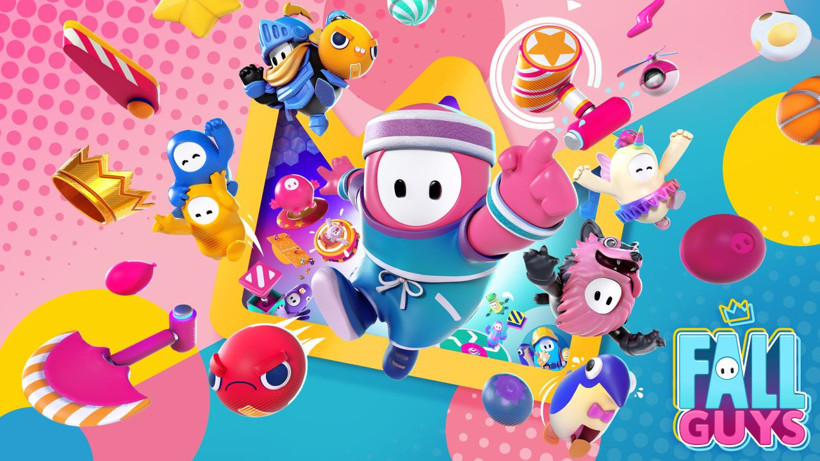 Epic Games 2024 raporunu yayımladı: Yılın en iyi oyunları 3 başlıkta listelendi! İşte 2024'ün en iyi oyunları - Resim: 20