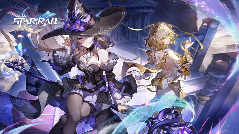 Epic Games 2024 raporunu yayımladı: Yılın en iyi oyunları 3 başlıkta listelendi! İşte 2024'ün en iyi oyunları - Resim: 27