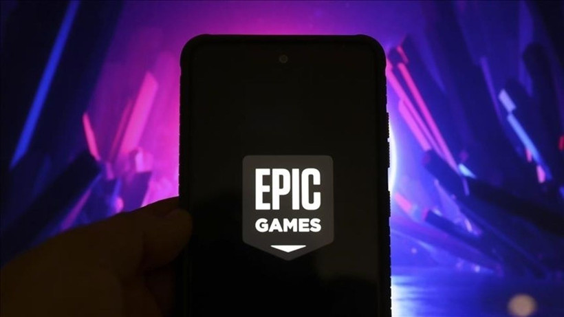 Epic Games 2024 raporunu yayımladı: Yılın en iyi oyunları 3 başlıkta listelendi! İşte 2024'ün en iyi oyunları - Resim: 1