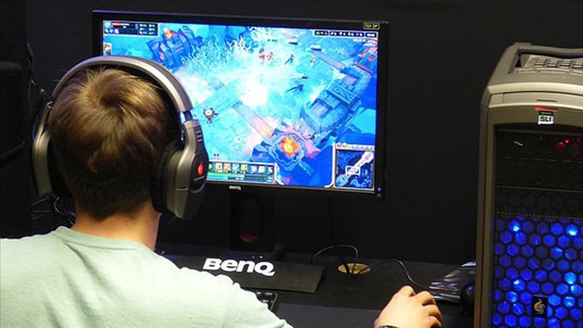 Epic Games 2024 raporunu yayımladı: Yılın en iyi oyunları 3 başlıkta listelendi! İşte 2024'ün en iyi oyunları - Resim: 5