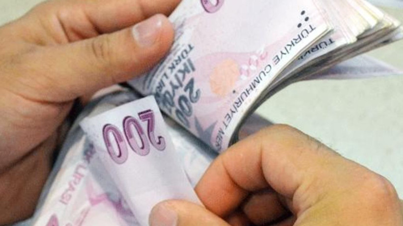Emekli promosyonları 40 bin liraya çıkabilir! İşte bekleyene kazandıracak tarih - Resim: 4