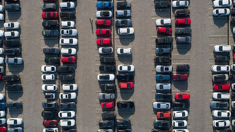 Güncel taşıt kredisi faiz oranları ve ödeme planı belli oldu! (En düşük taşıt kredisi faizi/Kâr Payı Oranı kaç?) - Resim: 5