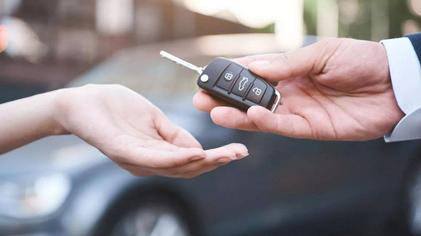 Güncel taşıt kredisi faiz oranları ve ödeme planı belli oldu! (En düşük taşıt kredisi faizi/Kâr Payı Oranı kaç?) - Resim: 6