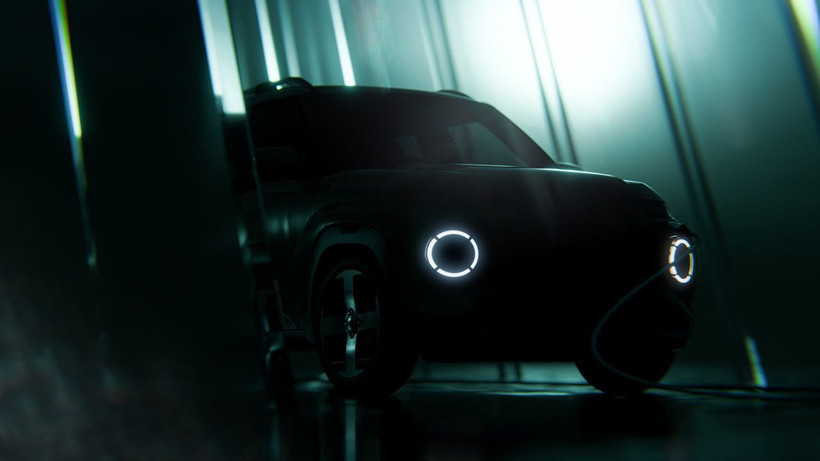 312 milyon araç incelendi, ilk 3 aynı markadan! İşte dünyanın en dayanıklı ve sağlam SUV araçları... - Resim: 4