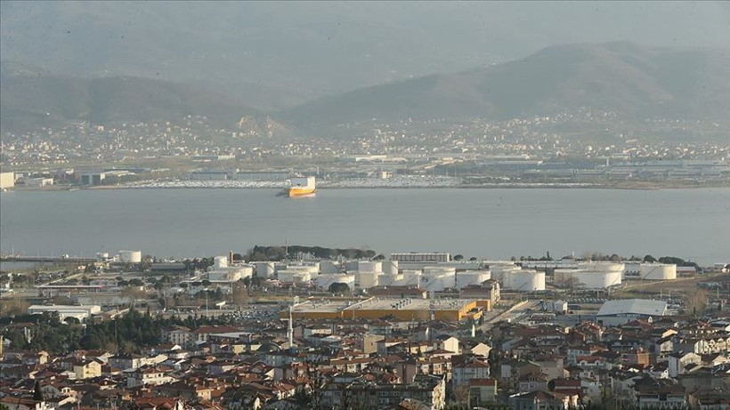 Ramazan pidesi fiyatları 2025: Hangi ilde ne kadara satılacak? İşte il il güncel liste... - Resim: 6